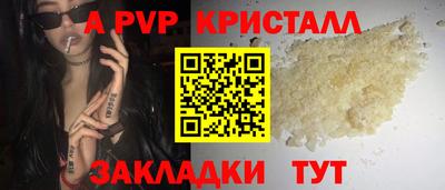 стаф Гудермес