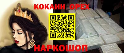 стаф Гудермес