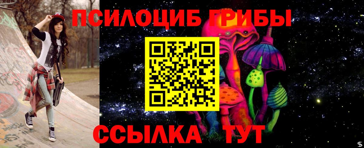Нурлат  Псилоцибиновые грибы мицелий  Вход с VPN  Псилоцибиновые грибы MAGIC MUSHROOMS 
